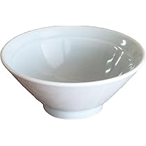 高麗青磁  7寸 51y97FkB24L._UF350,350_QL50_.jpg